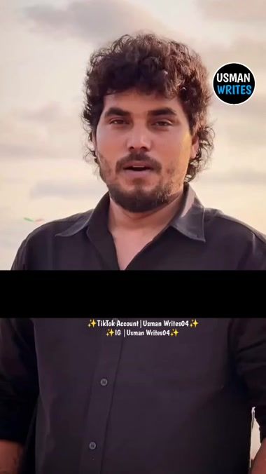 TikTok video thumbnail by saaddii66