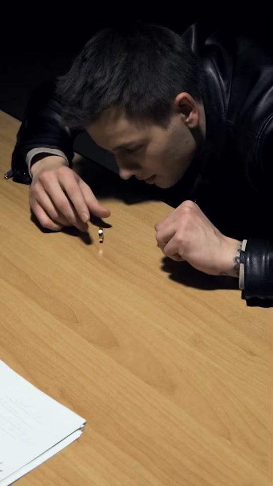TikTok video thumbnail by olehanone