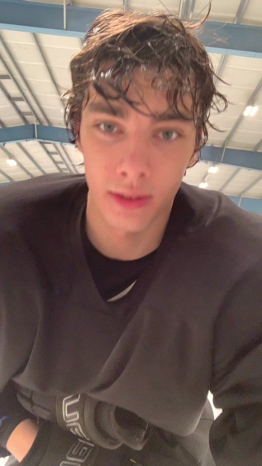 TikTok video thumbnail by karpov_petr_