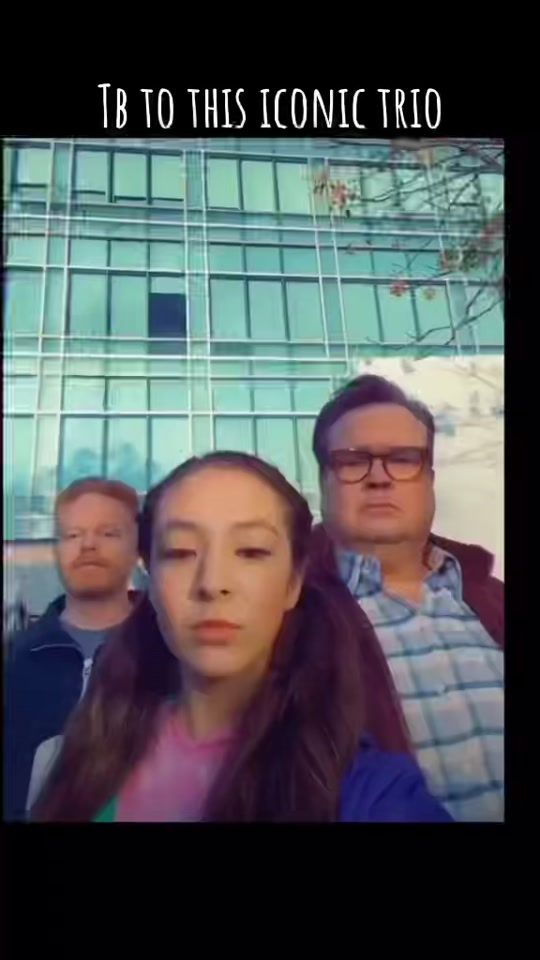 TikTok video thumbnail by mrs_e_clips
