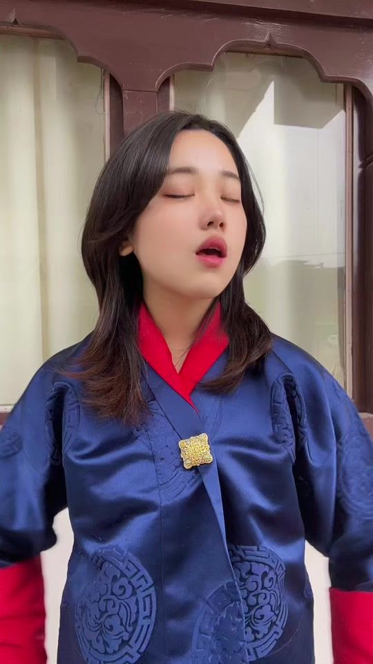 TikTok video thumbnail by zu_ki50