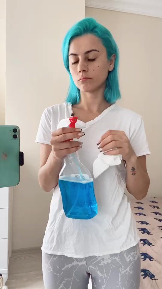 TikTok video thumbnail by zfcansu