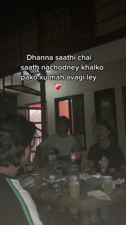 TikTok video thumbnail by me_raj27