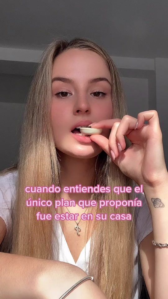 TikTok video thumbnail by imcandy6