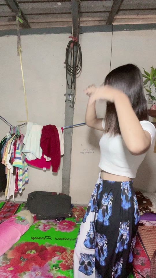 TikTok video thumbnail by y.1950