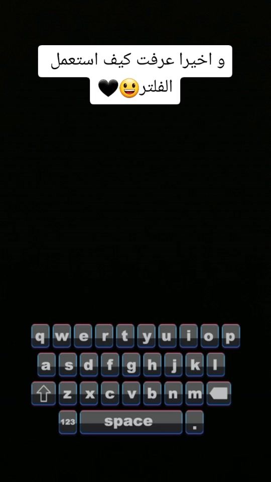 TikTok video thumbnail by celia___18