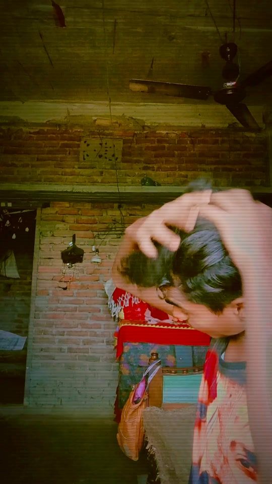 TikTok video thumbnail by as___picturs