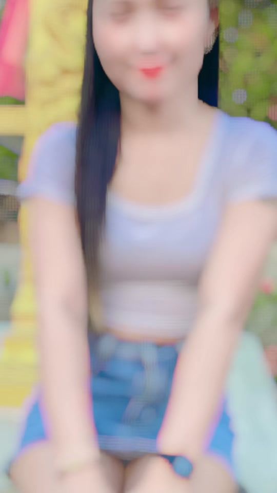 TikTok video thumbnail by modtanoy_142535