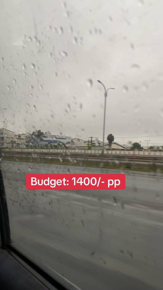 TikTok video thumbnail by _triciah_
