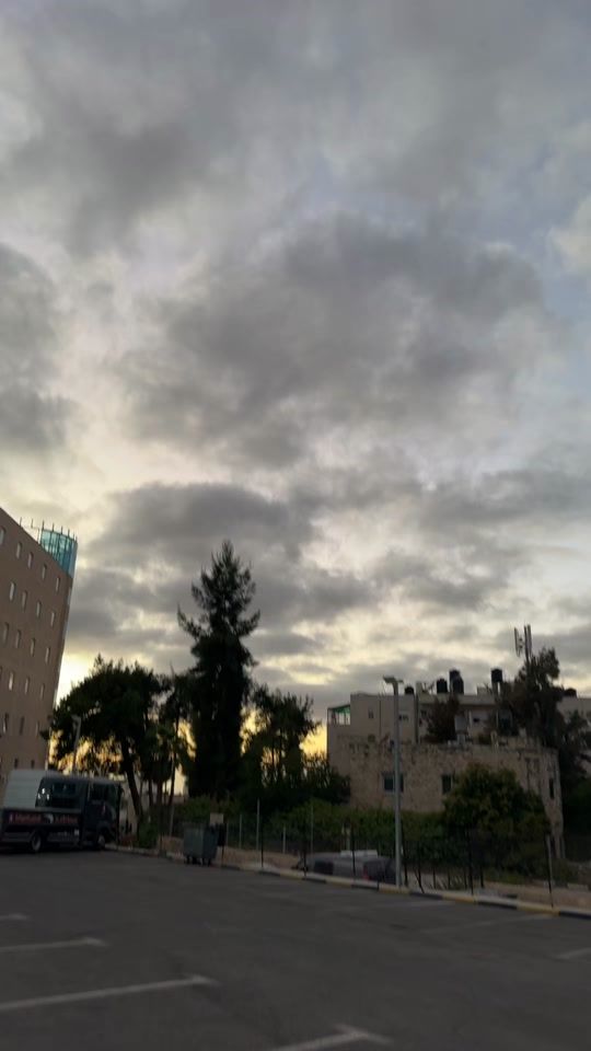 TikTok video thumbnail by majdalsheikh0