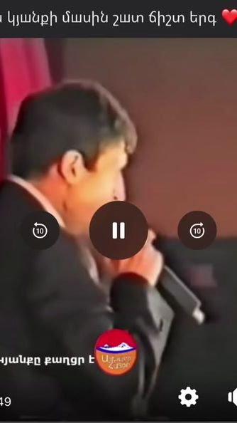 TikTok video thumbnail by v710686