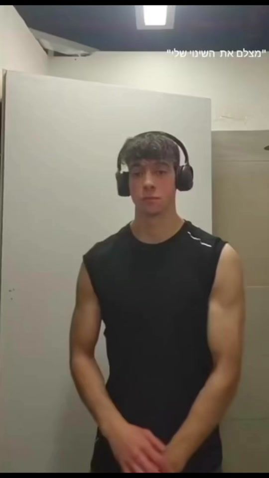 TikTok video thumbnail by moshesilver0
