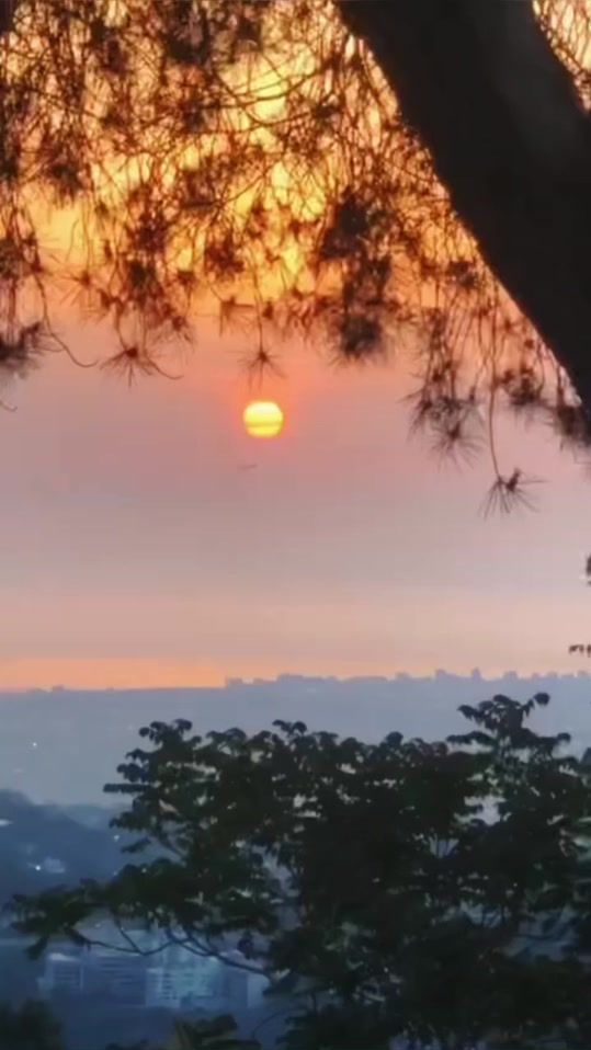 TikTok video thumbnail by grgmaroun7