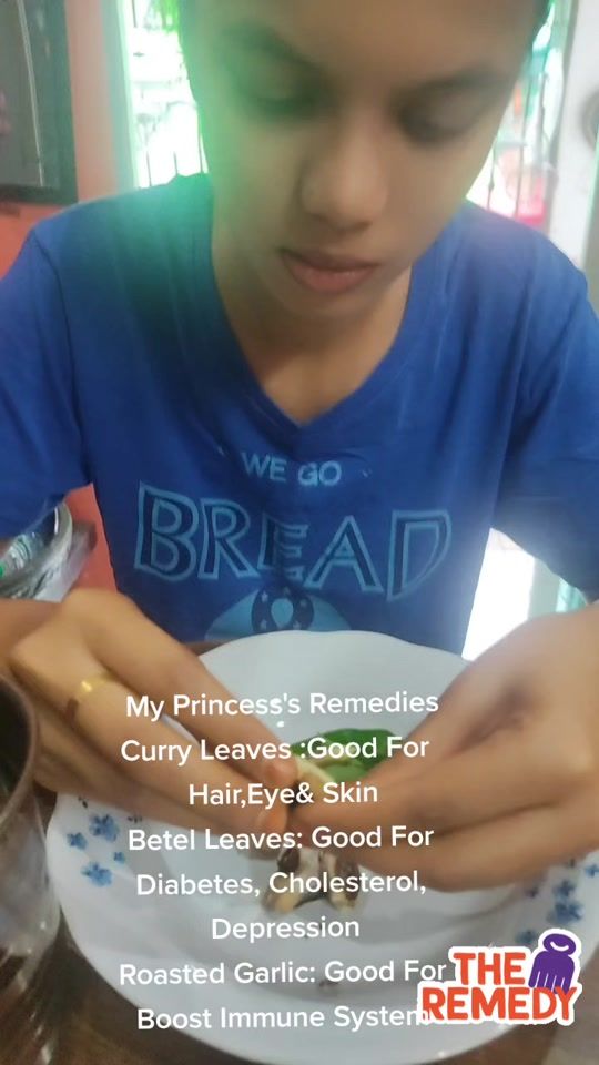 TikTok video thumbnail by pohneethaooi
