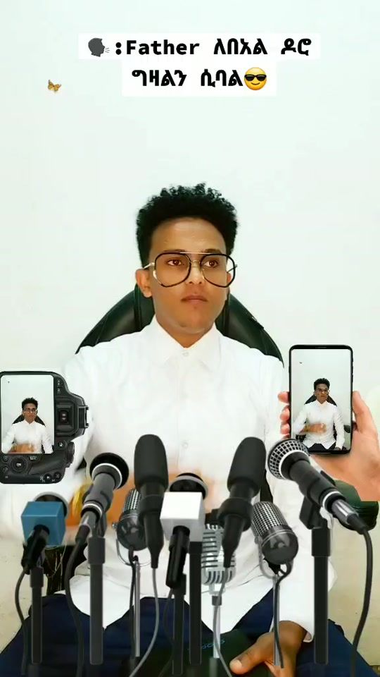 TikTok video thumbnail by yaya________19