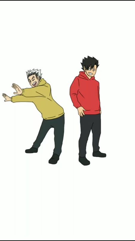 TikTok video thumbnail by pyaco