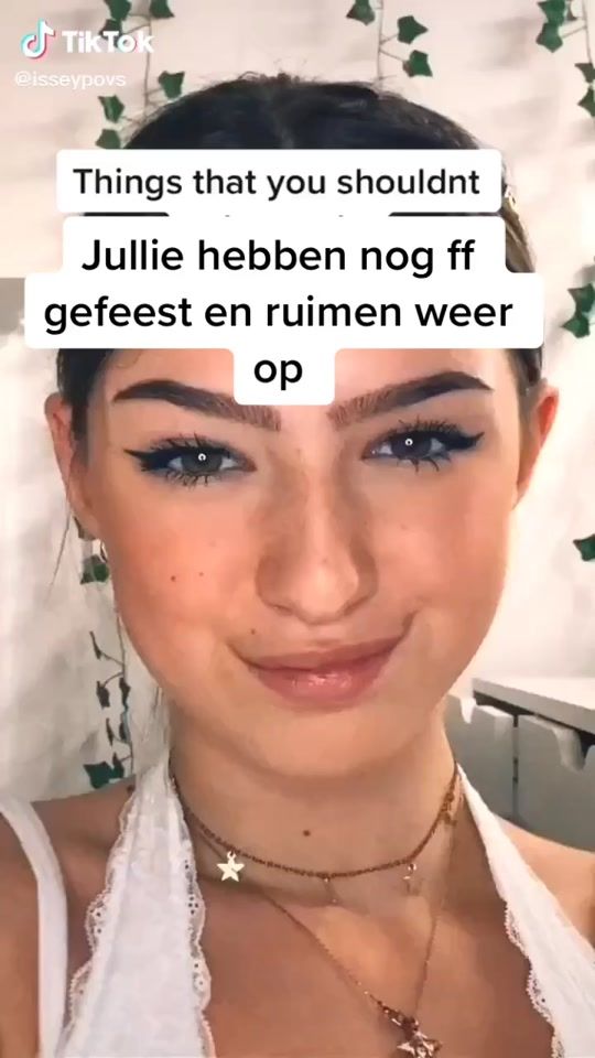 TikTok video thumbnail by hypehouse.storiesx8