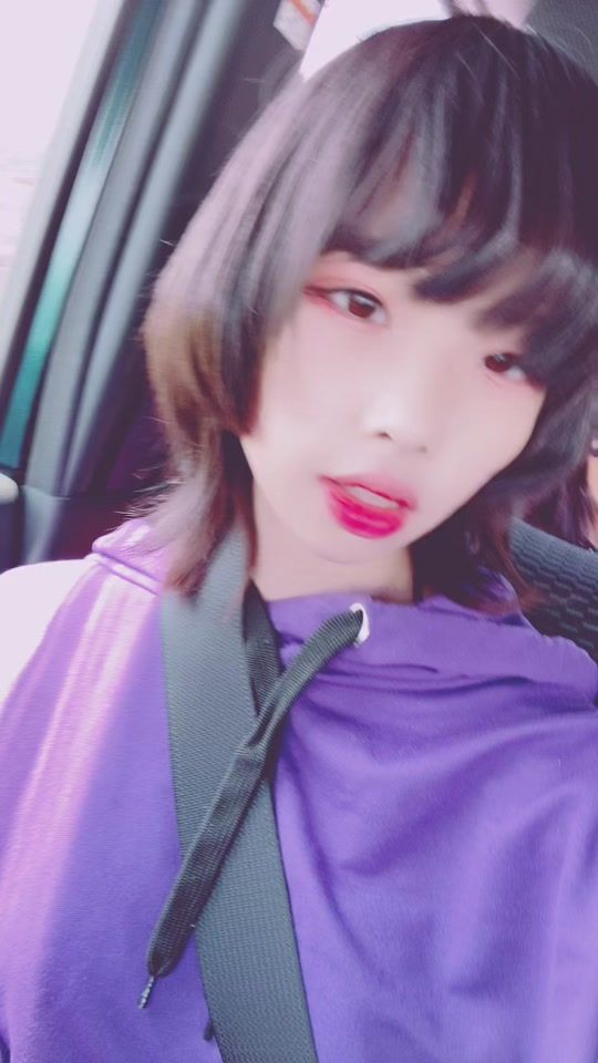 TikTok video thumbnail by felix.09151