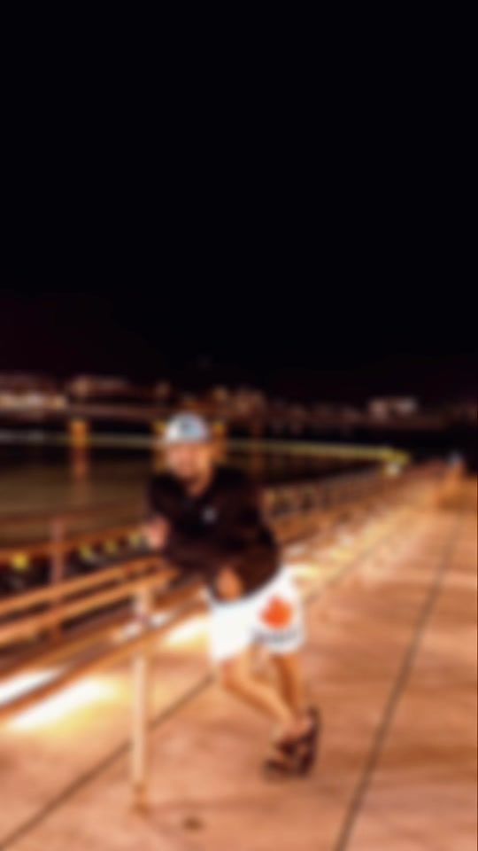 TikTok video thumbnail by shrestha_king