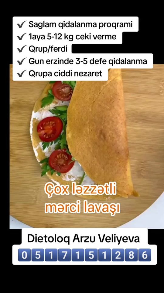 TikTok video thumbnail by dyt.arzu_veliyeva