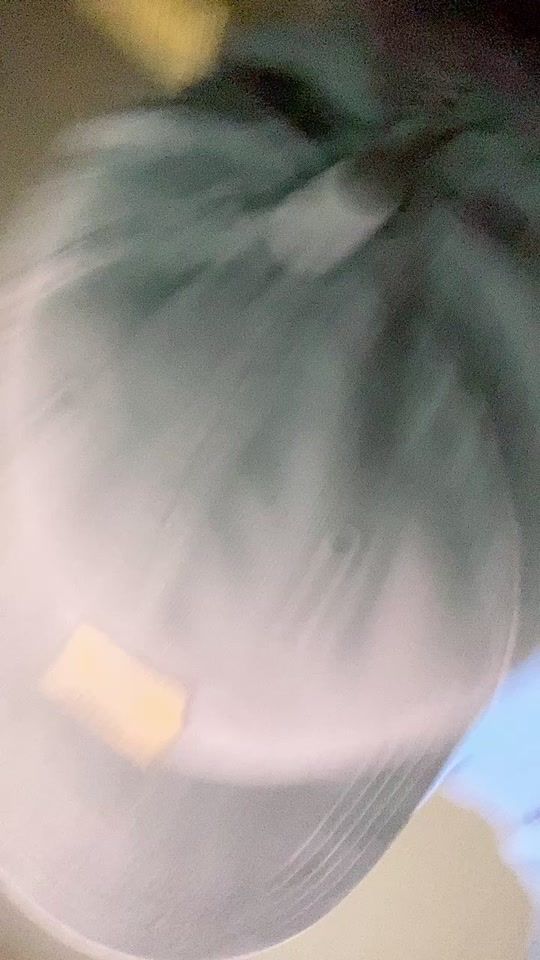 TikTok video thumbnail by ryuho0816