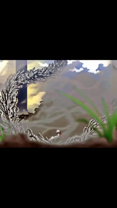 TikTok video thumbnail by thelasthope103