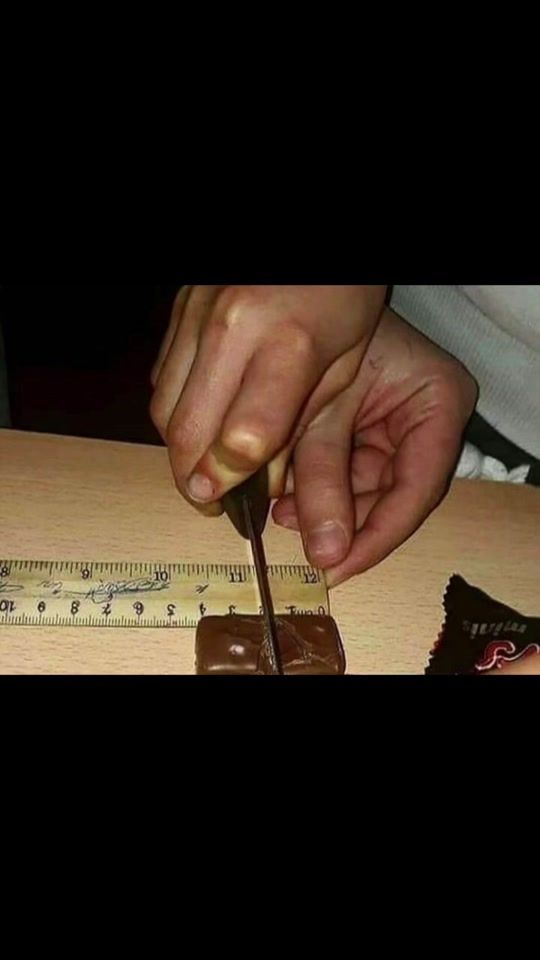 TikTok video thumbnail by userrnaamee4