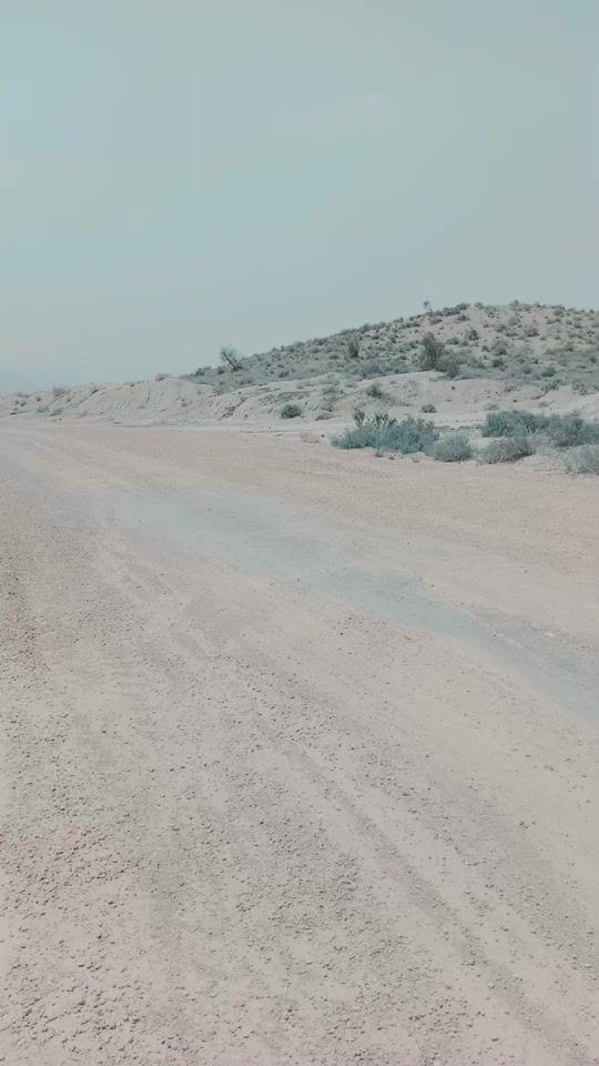 TikTok video thumbnail by .302782
