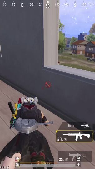 TikTok video thumbnail by luna_pubgm