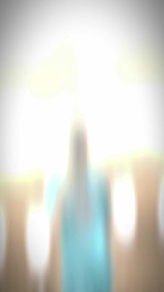 TikTok video thumbnail by bobby2_0_0_6