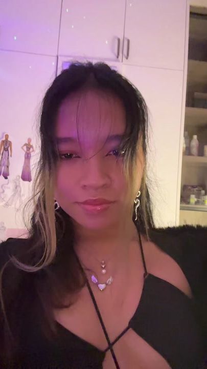 TikTok video thumbnail by lindeeloca