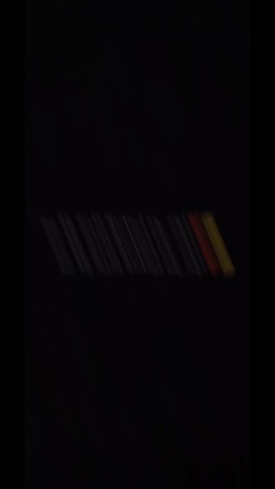 TikTok video thumbnail by strong_99s