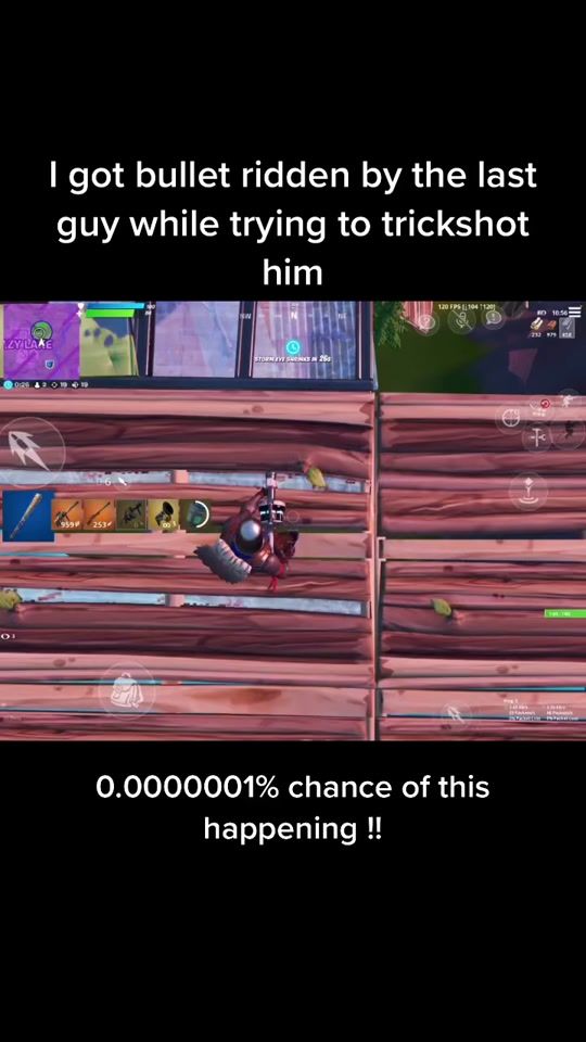 TikTok video thumbnail by trashyhits