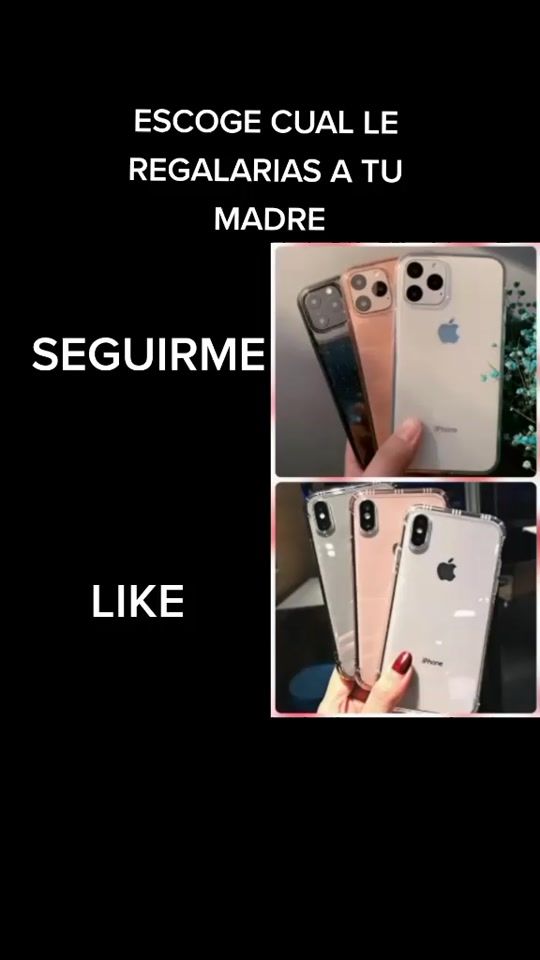 TikTok video thumbnail by tonyrdevs
