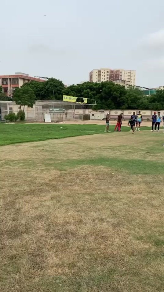 TikTok video thumbnail by abdul.basit966