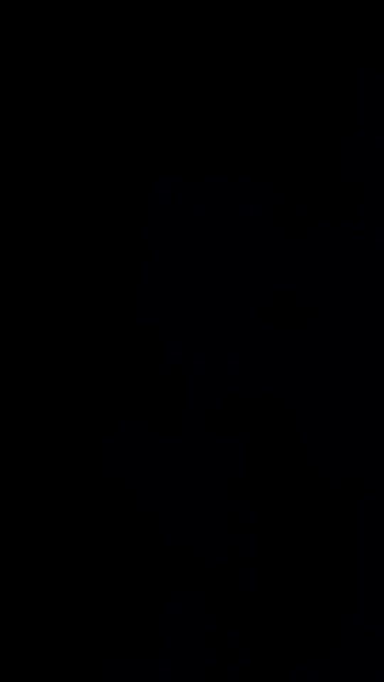 TikTok video thumbnail by bellbeil789