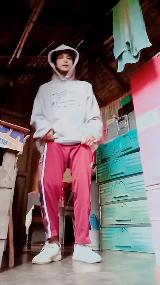 TikTok video thumbnail by keepsafe0310