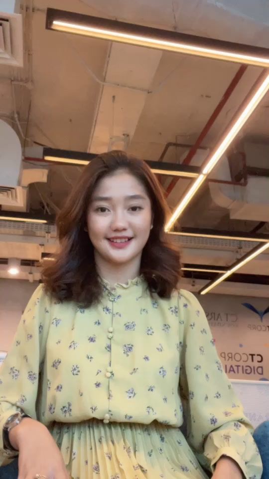 TikTok video thumbnail by chikakiku