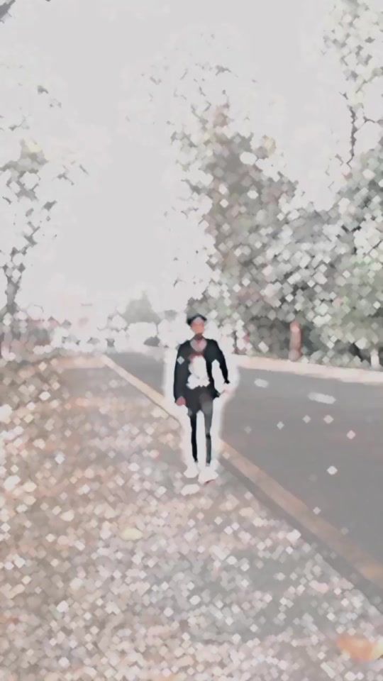 TikTok video thumbnail by __black__07