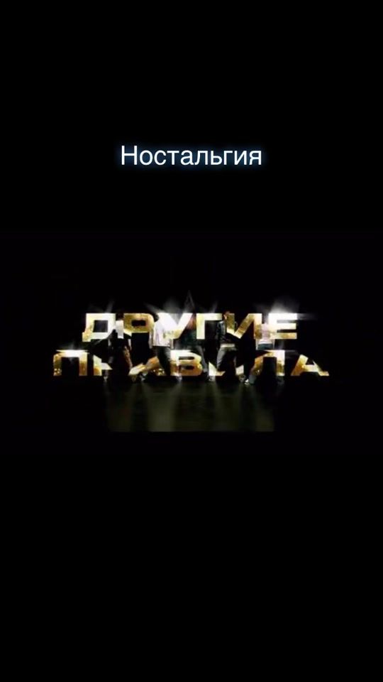 TikTok video thumbnail by live.planet