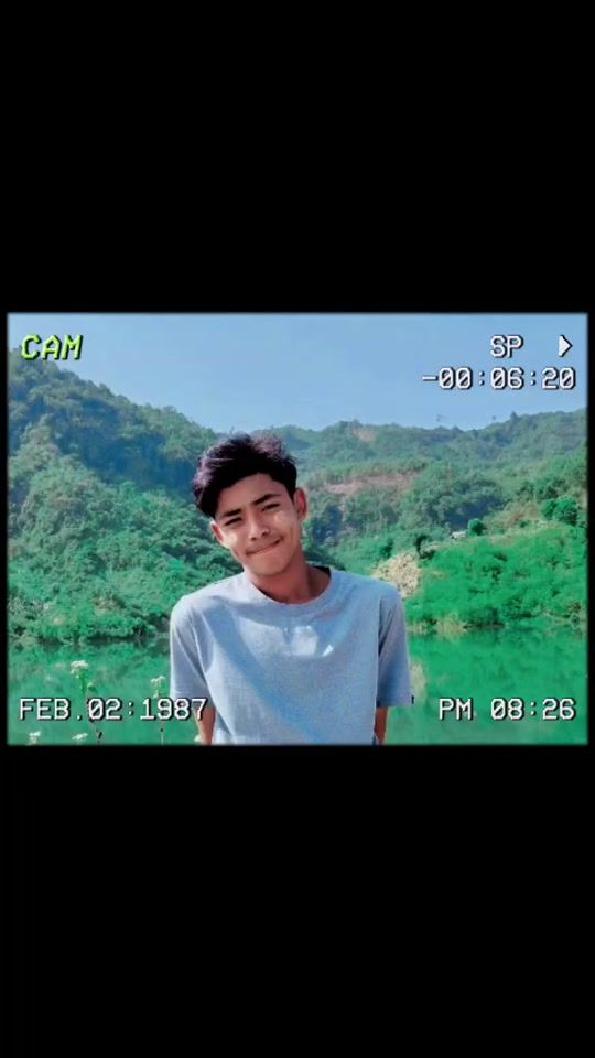 TikTok video thumbnail by soemyatlinn10