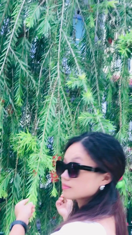TikTok video thumbnail by babitaserma