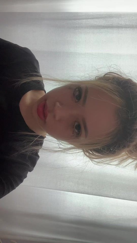 TikTok video thumbnail by bbelie