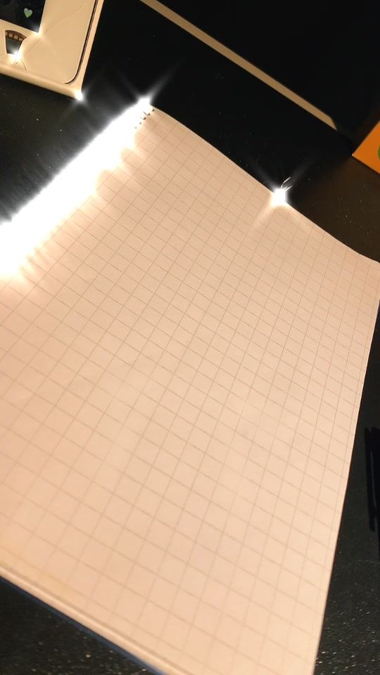 TikTok video thumbnail by joulunihme..24