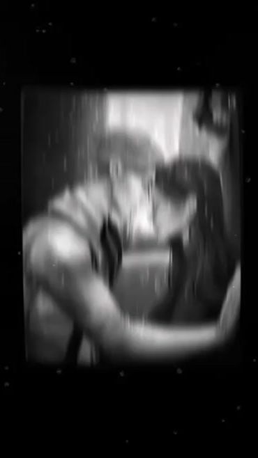 TikTok video thumbnail by bookishae