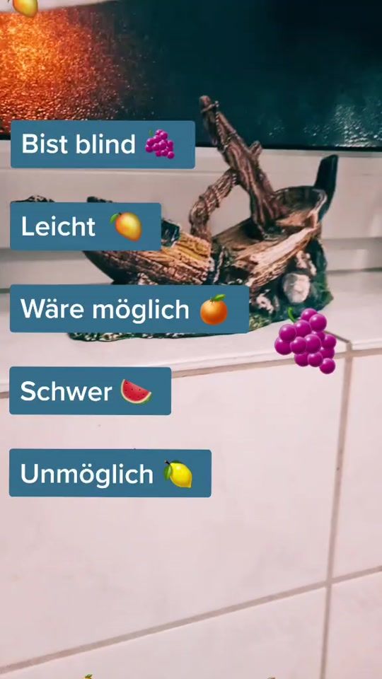 TikTok video thumbnail by gabriel.wtr