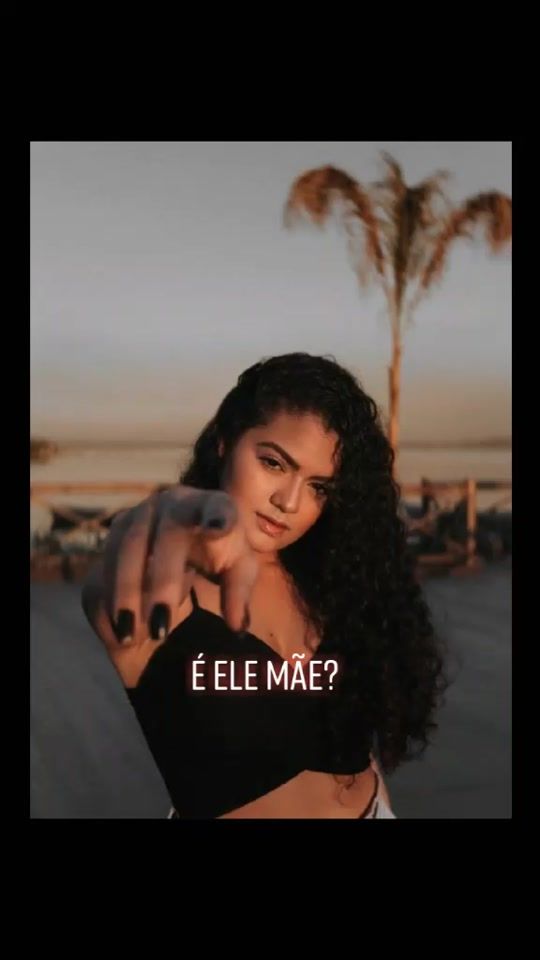 TikTok video thumbnail by is_beauany