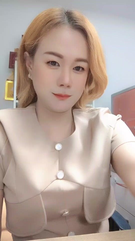 TikTok video thumbnail by kaiect