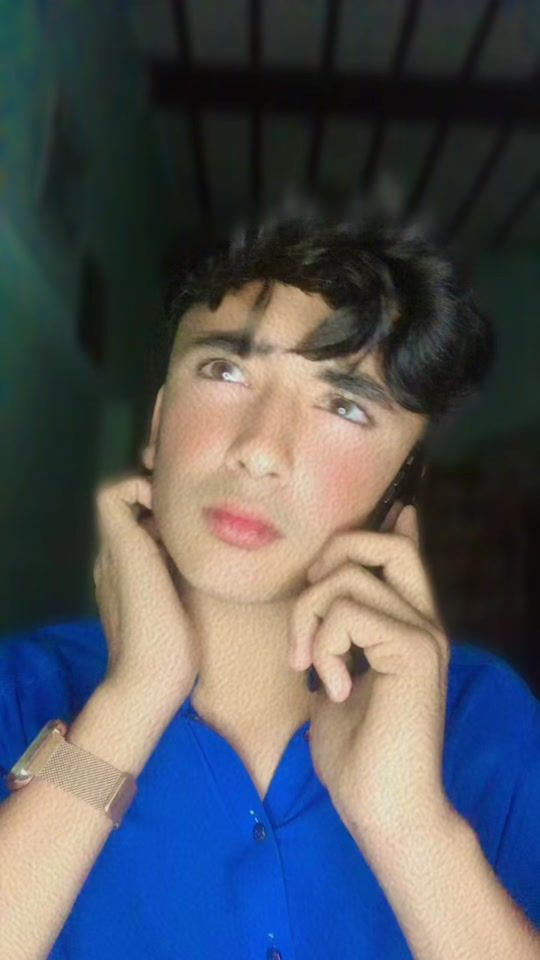 TikTok video thumbnail by awaiso0.1