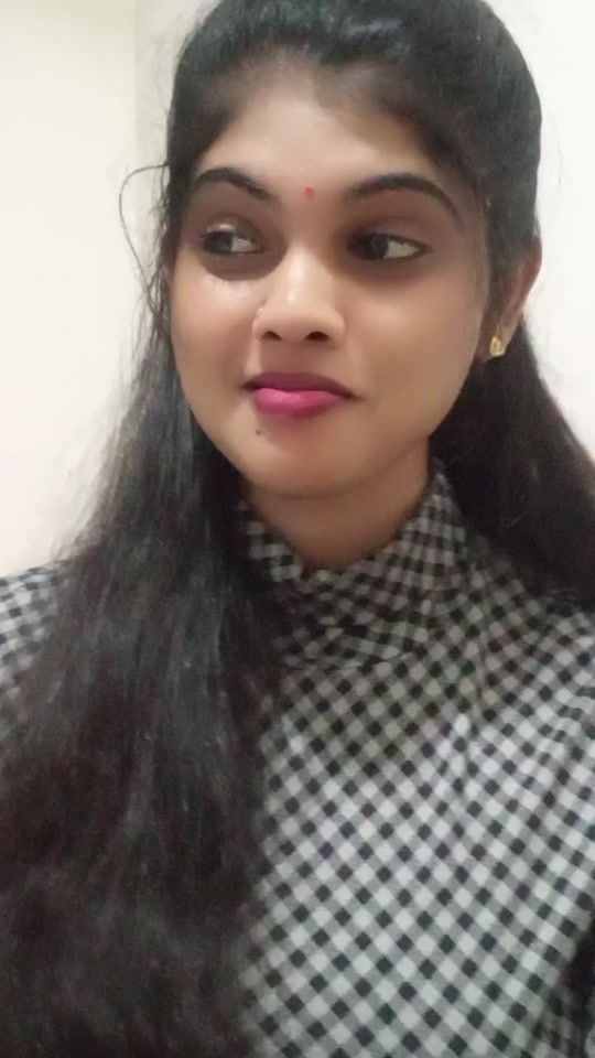 TikTok video thumbnail by stylish_idiot_thara